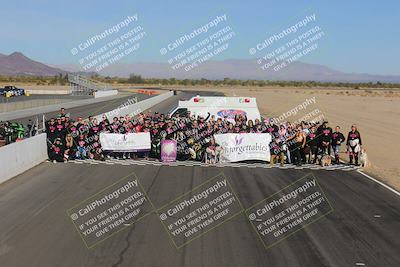 media/Dec-08-2023-Femmewalla (Fri) [[14226fd16b]]/Around the Pits-Group Photo-Prize Raffle/